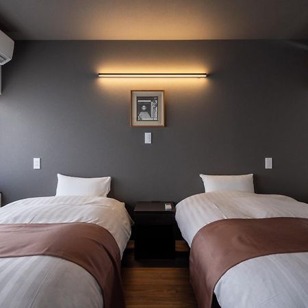 Guest House Hinata - Japanese House With Sauna And Open-Air Bath Takayama  Exterior photo