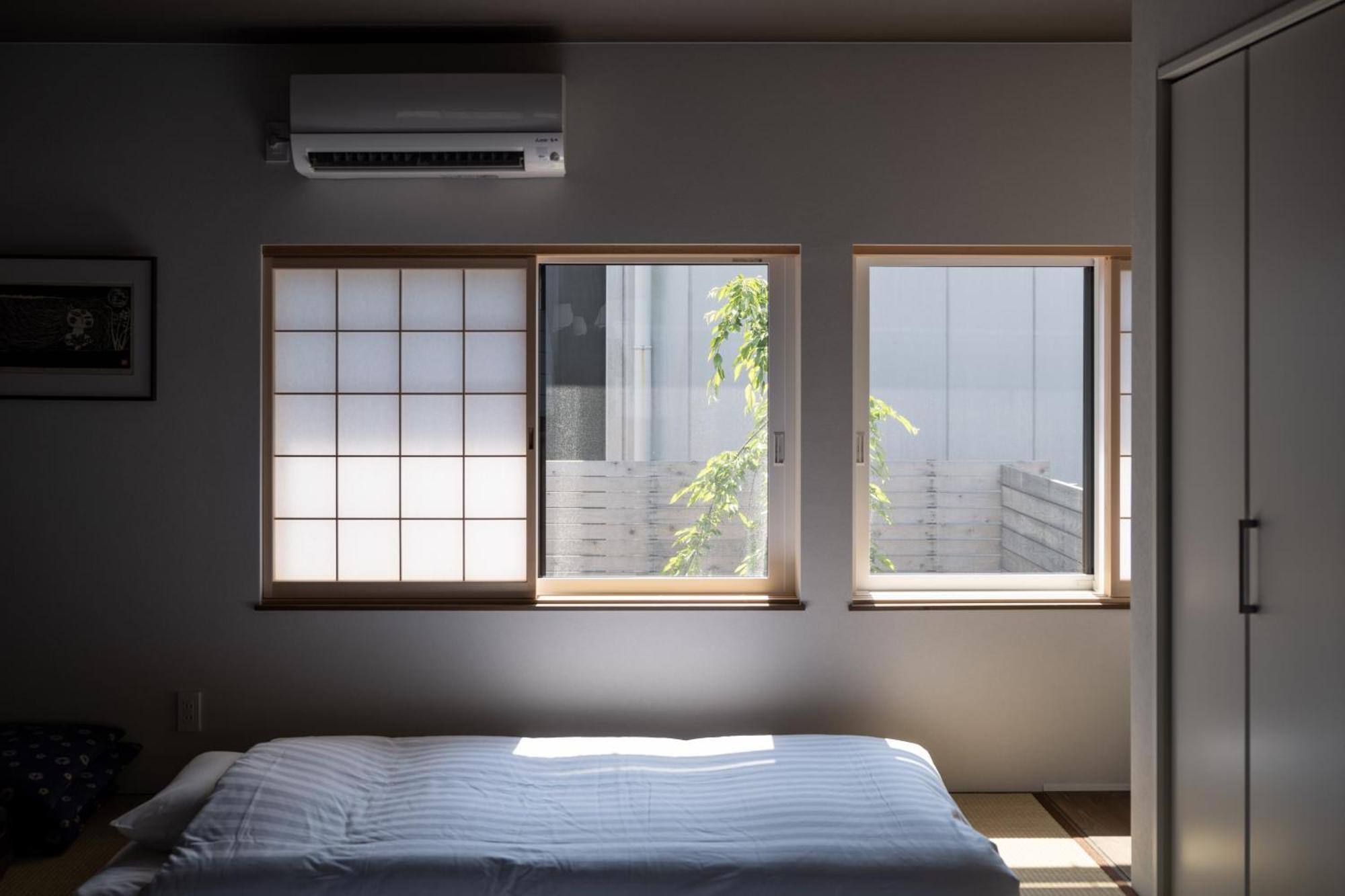 Guest House Hinata - Japanese House With Sauna And Open-Air Bath Takayama  Exterior photo