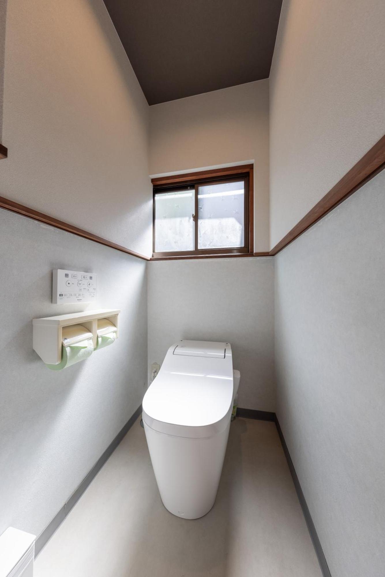 Guest House Hinata - Japanese House With Sauna And Open-Air Bath Takayama  Exterior photo